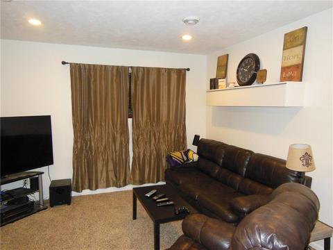 1020 3rd St SW, Willmar, MN 56201 photo 10