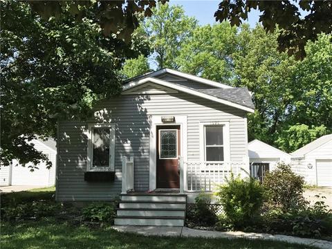 1020 3rd St SW, Willmar, MN 56201 photo 2