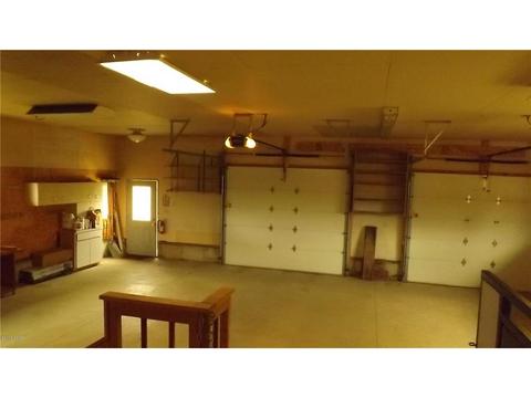 530 3rd St E, Madison, MN 56256 photo 53