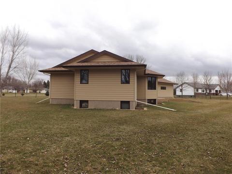 530 3rd St E, Madison, MN 56256 photo 40