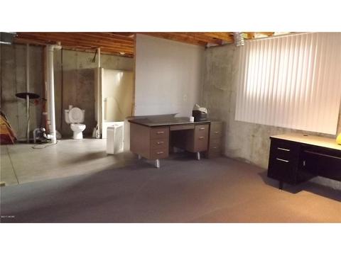 530 3rd St E, Madison, MN 56256 photo 28