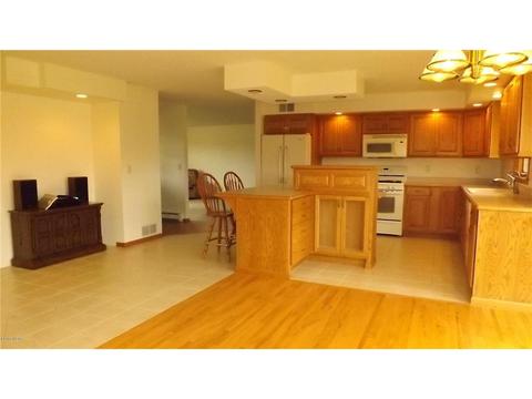 530 3rd St E, Madison, MN 56256 photo 10