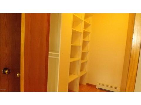 530 3rd St E, Madison, MN 56256 photo 20