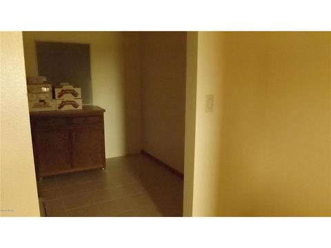 530 3rd St E, Madison, MN 56256 photo 13