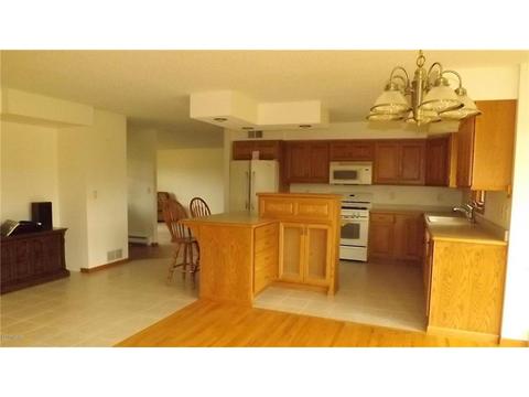 530 3rd St E, Madison, MN 56256 photo 6