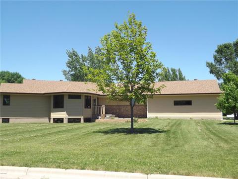 530 3rd St E, Madison, MN 56256 photo 56
