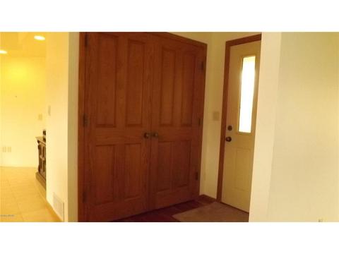 530 3rd St E, Madison, MN 56256 photo 18
