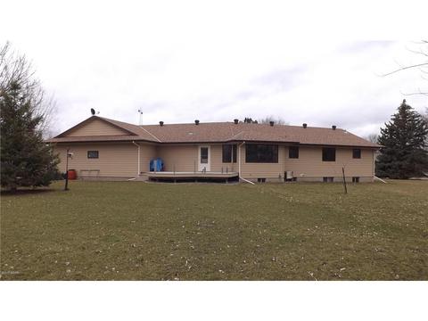 530 3rd St E, Madison, MN 56256 photo 35