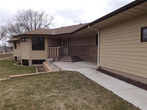 530 3rd St E, Madison, MN 56256 photo 44
