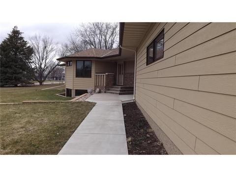 530 3rd St E, Madison, MN 56256 photo 47
