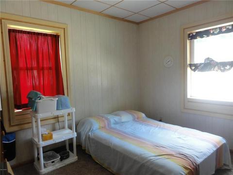153 High Ave NE, Willmar, MN 56201 photo 10