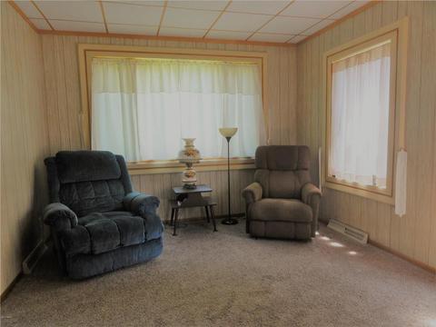 153 High Ave NE, Willmar, MN 56201 photo 3