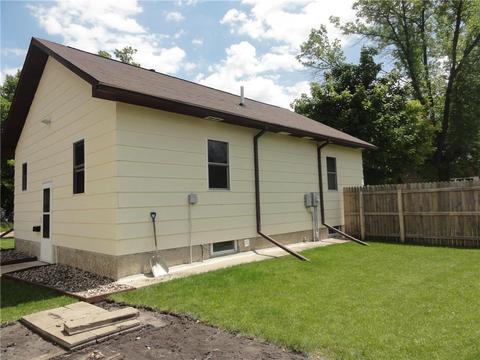 153 High Ave NE, Willmar, MN 56201 photo 14