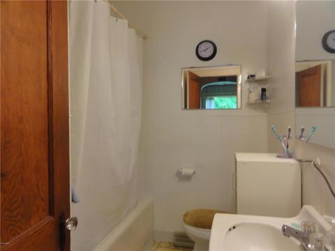 153 High Ave NE, Willmar, MN 56201 photo 12