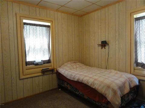 153 High Ave NE, Willmar, MN 56201 photo 8