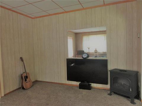 153 High Ave NE, Willmar, MN 56201 photo 4