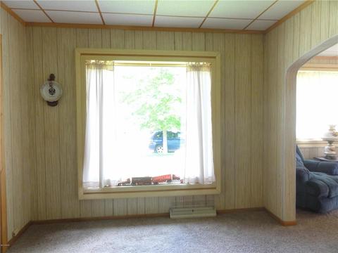 153 High Ave NE, Willmar, MN 56201 photo 5