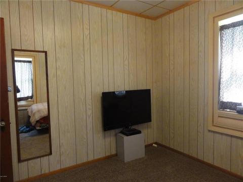 153 High Ave NE, Willmar, MN 56201 photo 9