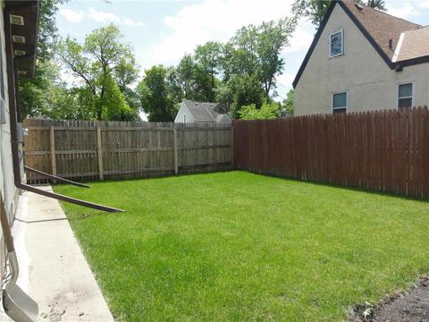 153 High Ave NE, Willmar, MN 56201 photo 13