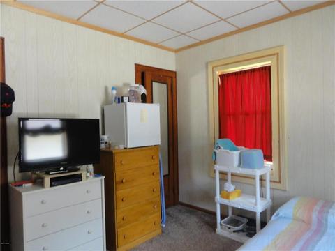 153 High Ave NE, Willmar, MN 56201 photo 11