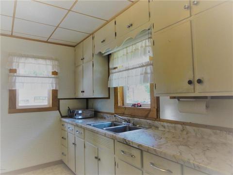153 High Ave NE, Willmar, MN 56201 photo 6