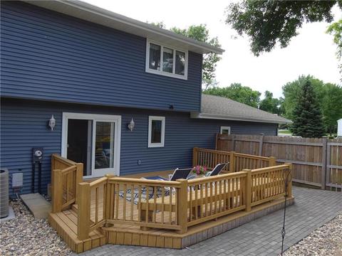 702 S Bruce St, Marshall, MN 56258 photo 25