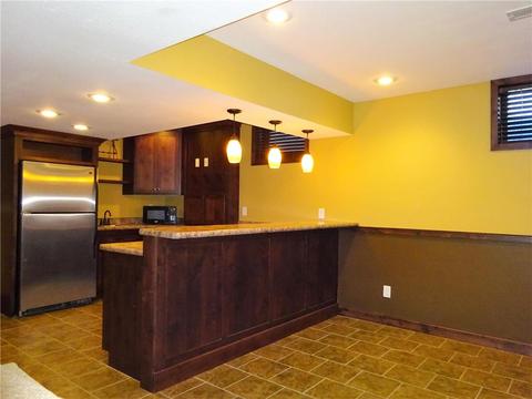 702 S Bruce St, Marshall, MN 56258 photo 20