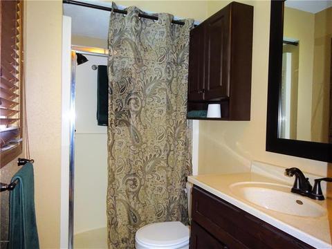 702 S Bruce St, Marshall, MN 56258 photo 13