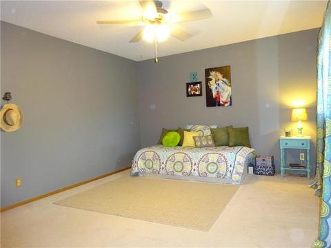 702 S Bruce St, Marshall, MN 56258 photo 16