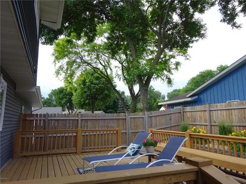 702 S Bruce St, Marshall, MN 56258 photo 26