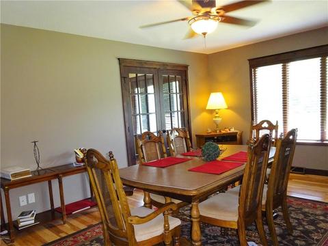 702 S Bruce St, Marshall, MN 56258 photo 7