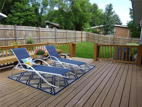 702 S Bruce St, Marshall, MN 56258 photo 27
