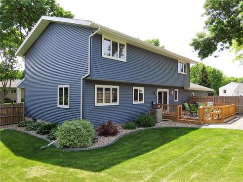 702 S Bruce St, Marshall, MN 56258 photo 23