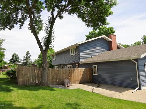702 S Bruce St, Marshall, MN 56258 photo 24