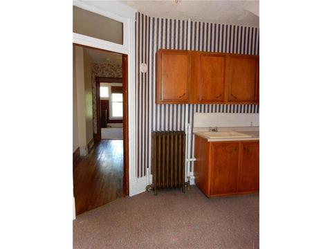413 10th St NW, Willmar, MN 56201 photo 17
