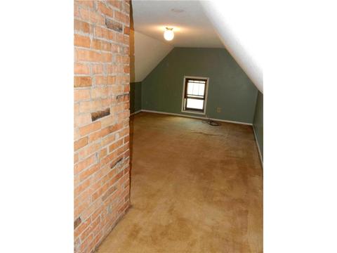 413 10th St NW, Willmar, MN 56201 photo 19