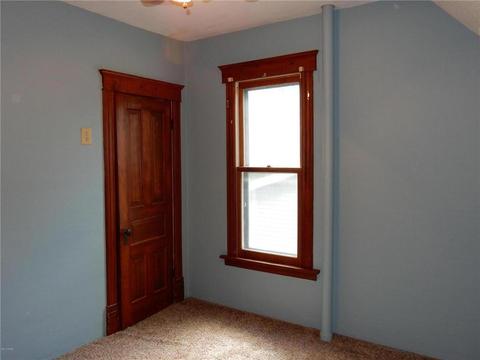 413 10th St NW, Willmar, MN 56201 photo 18