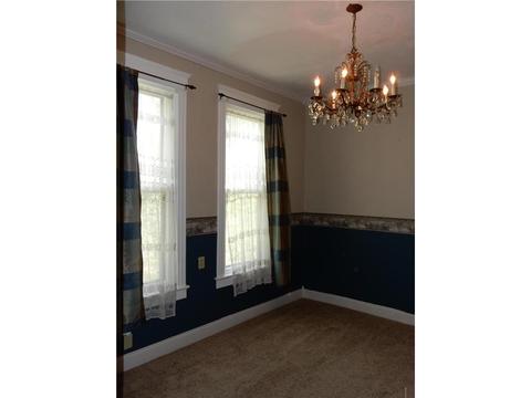 413 10th St NW, Willmar, MN 56201 photo 8