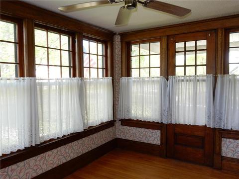413 10th St NW, Willmar, MN 56201 photo 9