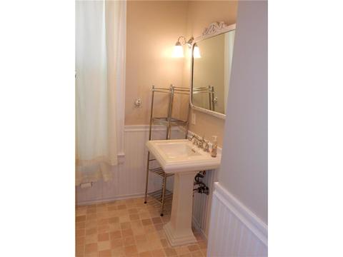 413 10th St NW, Willmar, MN 56201 photo 12