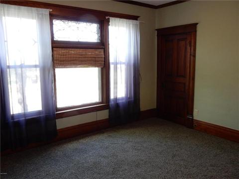 413 10th St NW, Willmar, MN 56201 photo 15