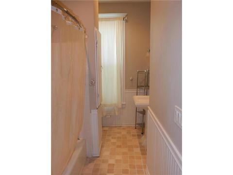 413 10th St NW, Willmar, MN 56201 photo 11