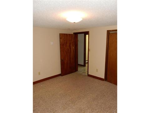 413 10th St NW, Willmar, MN 56201 photo 20