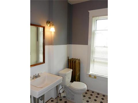413 10th St NW, Willmar, MN 56201 photo 16