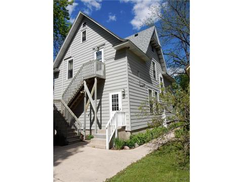 413 10th St NW, Willmar, MN 56201 photo 25
