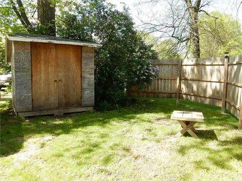 413 10th St NW, Willmar, MN 56201 photo 24