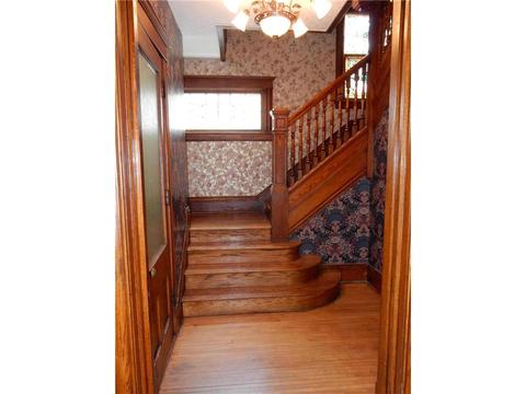 413 10th St NW, Willmar, MN 56201 photo 3