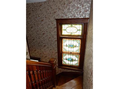 413 10th St NW, Willmar, MN 56201 photo 13