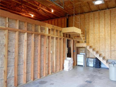 413 10th St NW, Willmar, MN 56201 photo 22