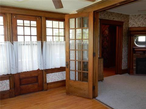 413 10th St NW, Willmar, MN 56201 photo 10